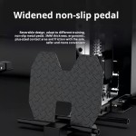 Weight Plate Tree Manufacturer - Professional Gym Equipment