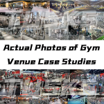 Smith Machine Supplier - All in One Multi Functional