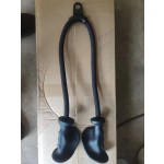 Weight Plate Tree Manufacturer - High Quality Indoor Exercise