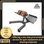 Wrist Trainer Manufacturer - Professional Targeted Workouts