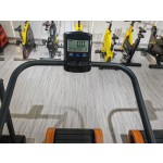 Kettlebell Set Factory - Direct Factory Competitive Steel