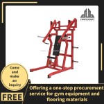 Abdominal Trainer Factory - Combination Multi-Functional Core