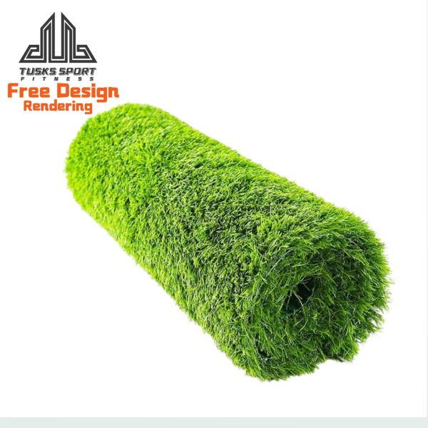 Rubber Tiles Supplier - Non-Toxic Dog Bone Outdoor