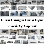 Shoulder Pad Factory - Custom Gym Fitness Weightlifting