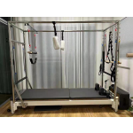 Dumbbell Rack Supplier - Multi-Function Vinyl Set Metal