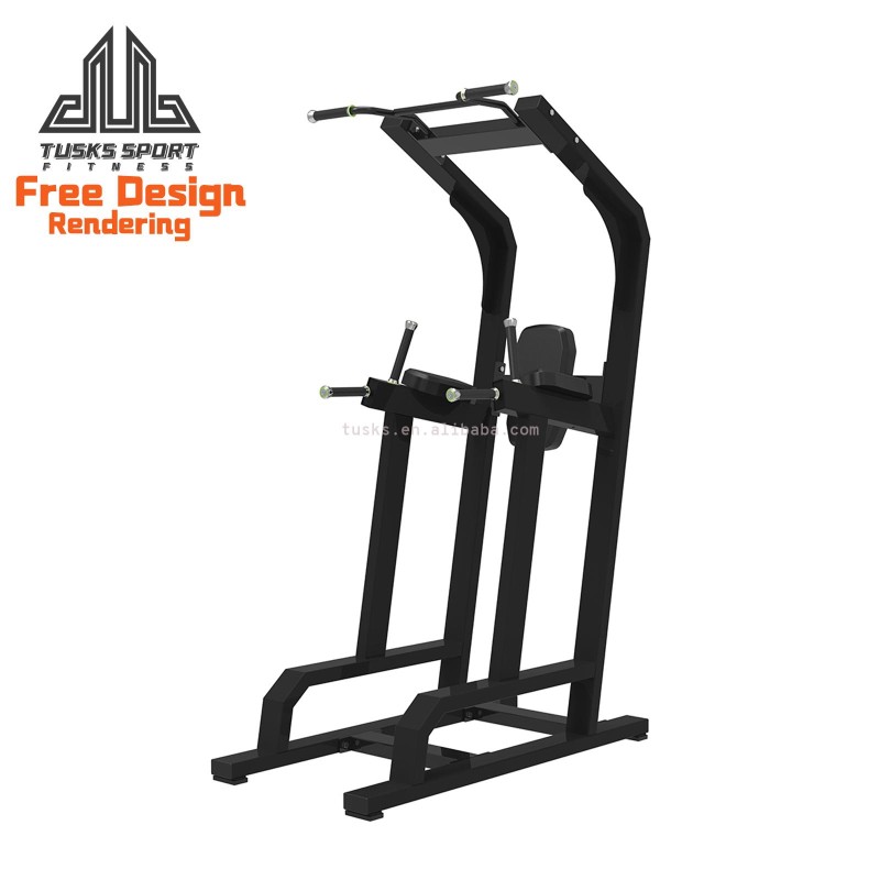 Power Tower Supplier - Home Multi Functional Pull Up