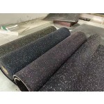 Artificial Grass Supplier - Outdoor Tennis Padel Golf