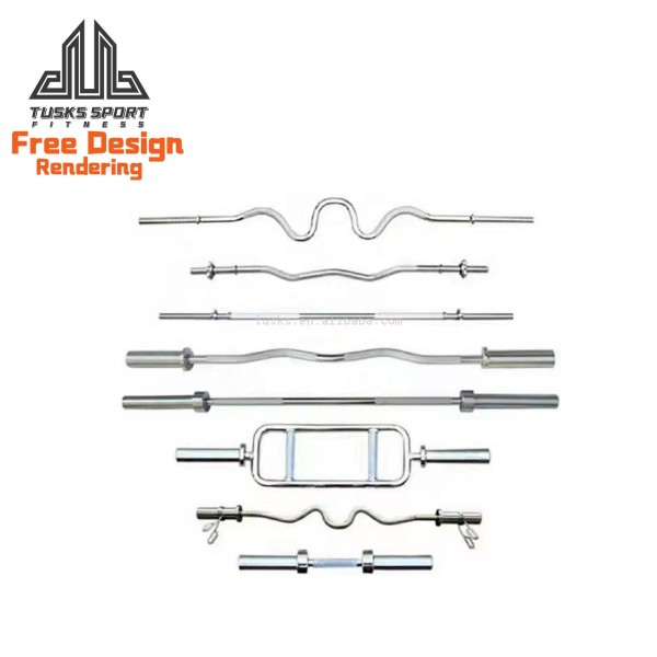 Kettlebell Factory - 12kg Set Custom Logo Vinyl