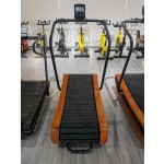 Kettlebell Set Factory - Direct Factory Competitive Steel