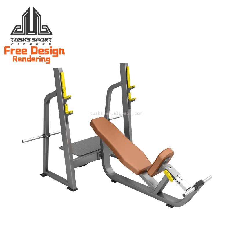 Weightlifting Machine Supplier - Pin Loaded Back Extension
