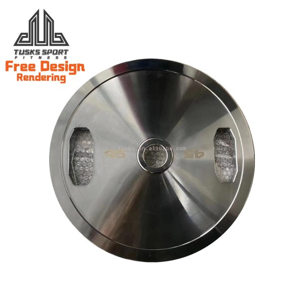 Adjustable Dumbbell Supplier - 5kg Set Free Weight Training