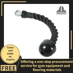 Barbell Pad Supplier - Gym Weight Lifting Protective