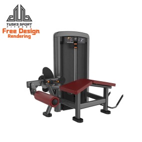 Chest Press Machine Supplier - Seated Pectoral Muscles