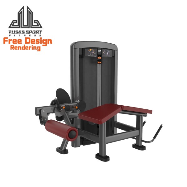 Chest Press Machine Supplier - Seated Pectoral Muscles