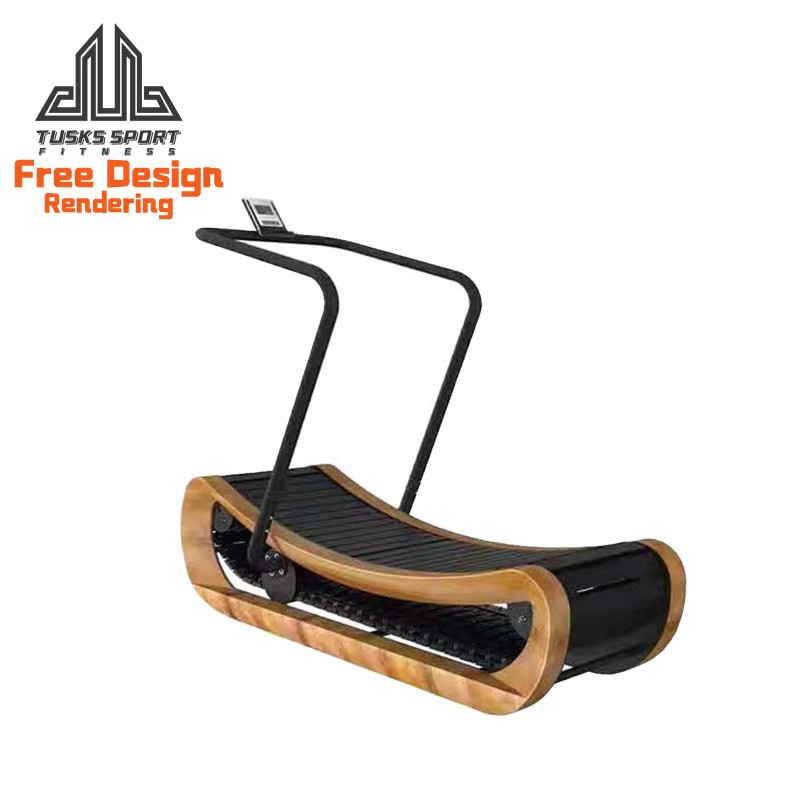 Kettlebell Set Factory - Direct Factory Competitive Steel