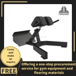 Plate Tree Supplier - Commercial Cable-Driven Vertical