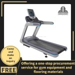 Touch Control Panel Manufacturer - Electric LED Screen