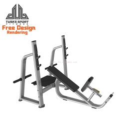 T Bar Row Machine Supplier - Essential Gym Standing Rowing