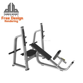 T Bar Row Machine Supplier - Essential Gym Standing Rowing