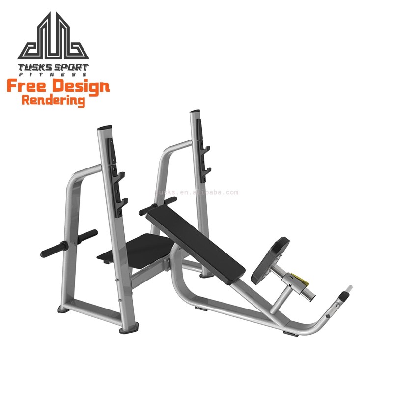 T Bar Row Machine Supplier - Essential Gym Standing Rowing