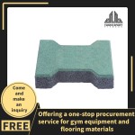 Fabric Supplier - Wholesale Firework Pattern Water