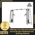 Inclined Bench Manufacturer - Commercial Strength Training