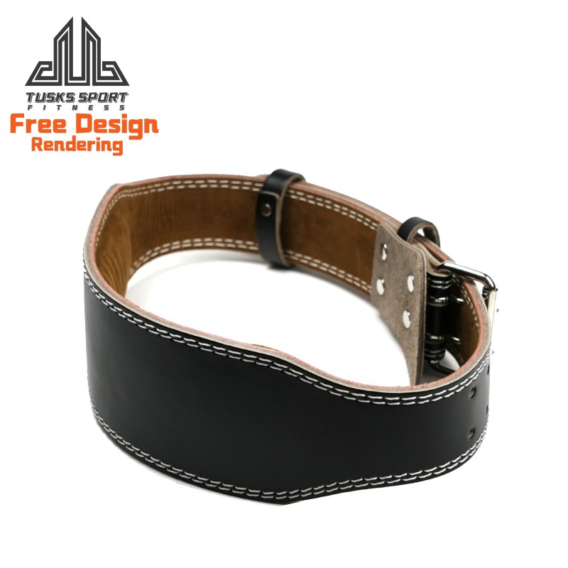 Shoulder Pad Factory - Custom Gym Fitness Weightlifting