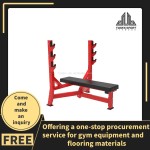 Air Rower Manufacturer - Home Fitness High-End Professional