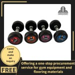 Hack Squat Machine Supplier - Commercial Combo V Squat