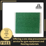 Bookmark Manufacturer - Customized Size Various Shapes