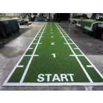 Lawn Carpet Factory - Green Artificial Turf Decoration