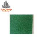 Bookmark Manufacturer - Customized Size Various Shapes