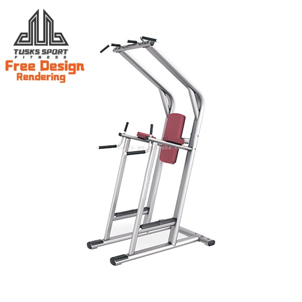 Back Extension Manufacturer - Professional Core Strengthening