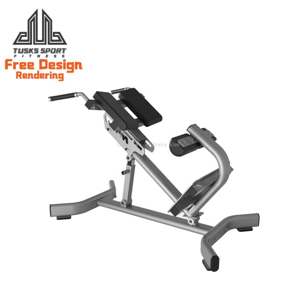 Power Tower Factory - Gym Body Building Strength