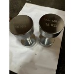 Pilates Chair Factory - Wooden Step Combo Yoga Use