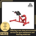 Power Rack Manufacturer - Multi-Function Strength Training