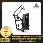 Leg Machine Factory - Professional Comprehensive Leg