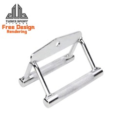 Hand Grip Factory - Free Weights Tricep Biceps Curl