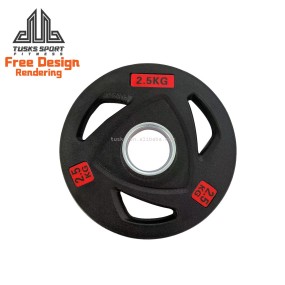 Dumbbell Supplier - Adjustable 100kg 200kg Home Gym