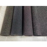 Artificial Grass Supplier - Outdoor Tennis Padel Golf