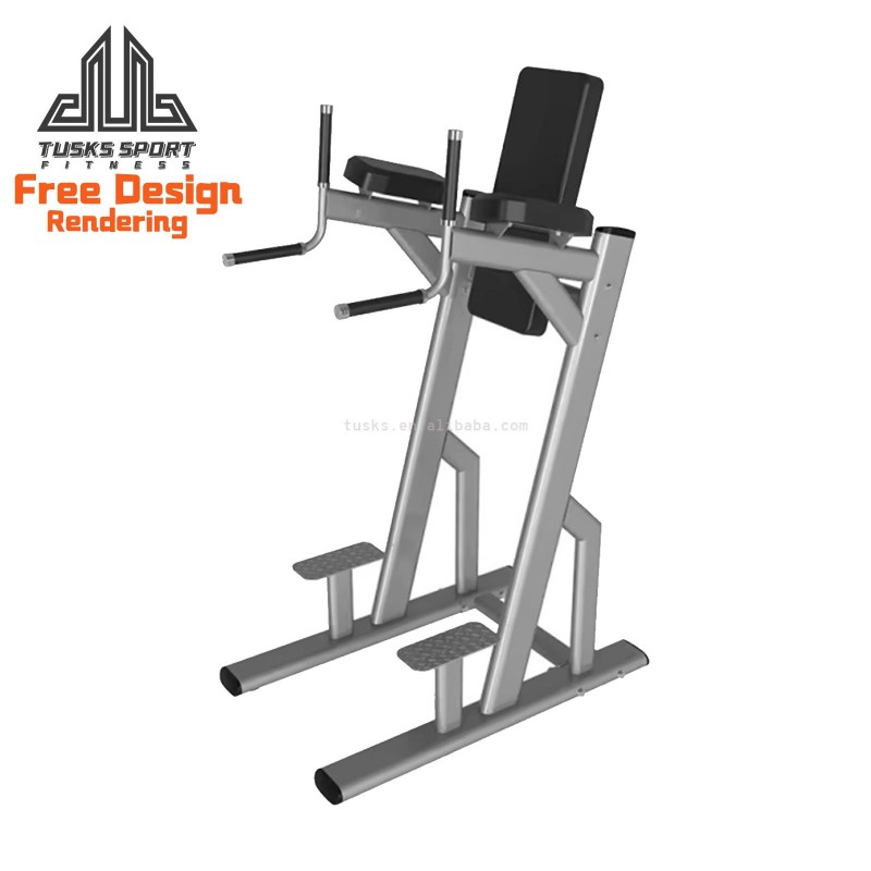 Smith Machine Manufacturer - Commercial Squat Rack Customized