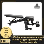 Rowing Machine Factory - Factory Direct New Strength