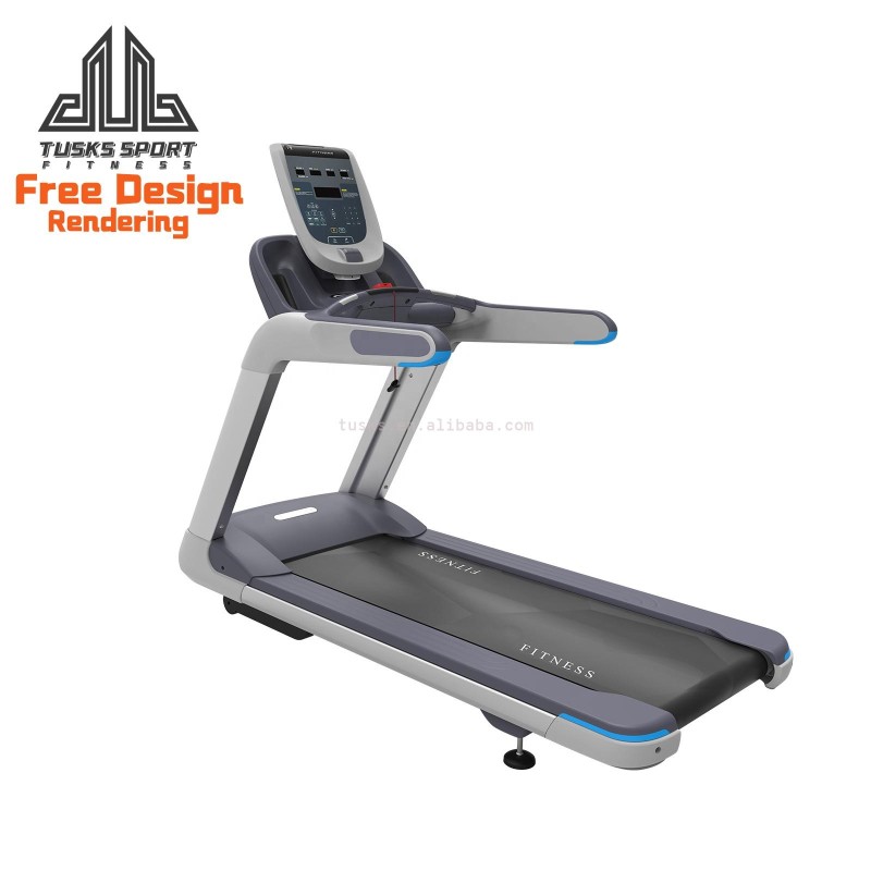 Touch Control Panel Manufacturer - Electric LED Screen