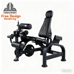 Weightlifting Platform Manufacturer - Sturdy Stable Heavy