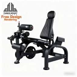 Weightlifting Platform Manufacturer - Sturdy Stable Heavy