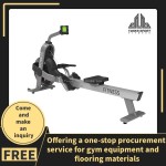 Chin-up Trainer Manufacturer - Upper Body Strengthening