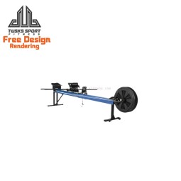 Water Rower Supplier - Commercial Home Strength Training