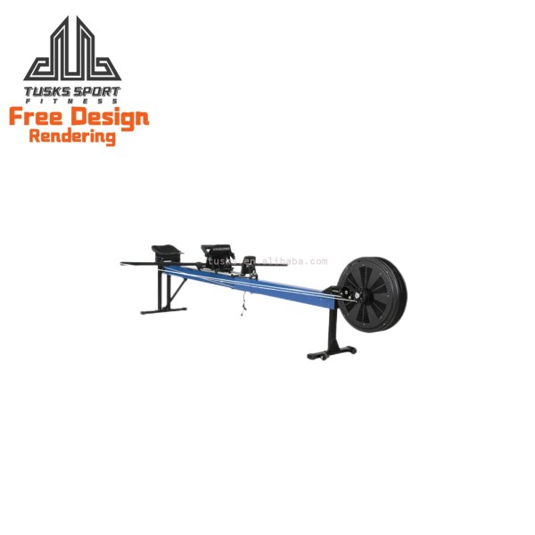 Water Rower Supplier - Commercial Home Strength Training
