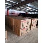 Commercial Fan Manufacturer - Gym Dedicated Stand Fan