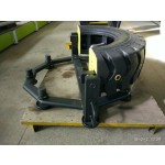 Tyre Flip Supplier - Bodybuilding Strength Cardio Equipment